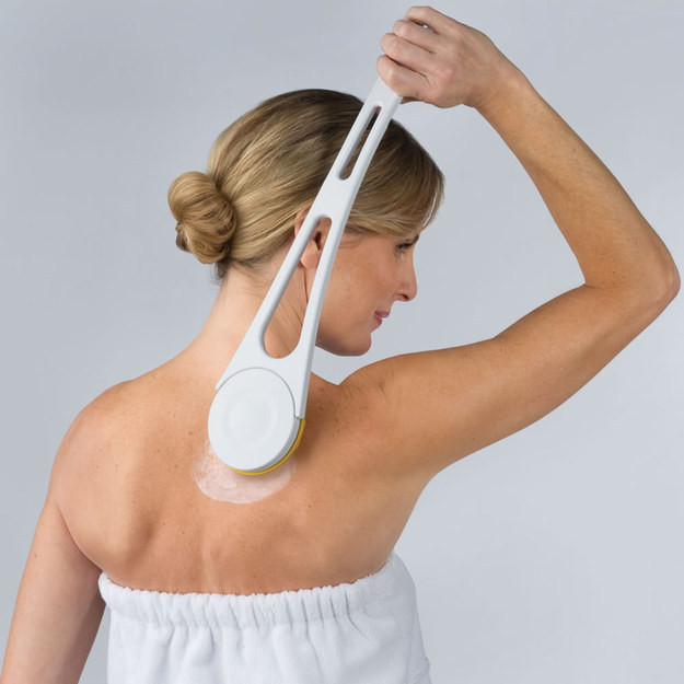 Zihni Sinir'e kafa tutacak icatlar! - Resim: 4