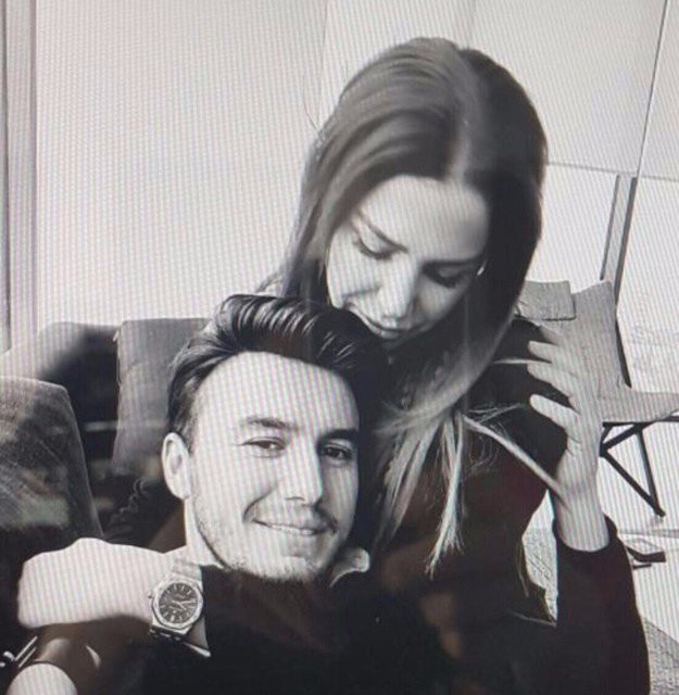 "Müezzin Ceceli oldu playboy Ceceli" bu açıklama olay olacak! - Resim: 4