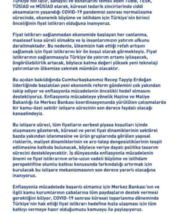 İçişleri Bakanlığı'ndan kayak otelleri ile ilgili yeni genelge - Resim: 0