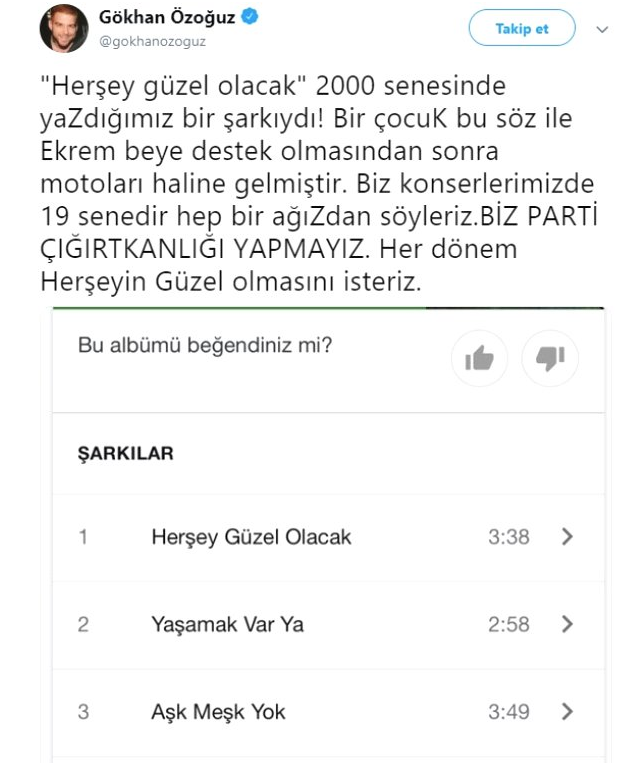 Ekrem İmamoğlu'na Athena grubundan sürpriz ziyaret - Resim: 1