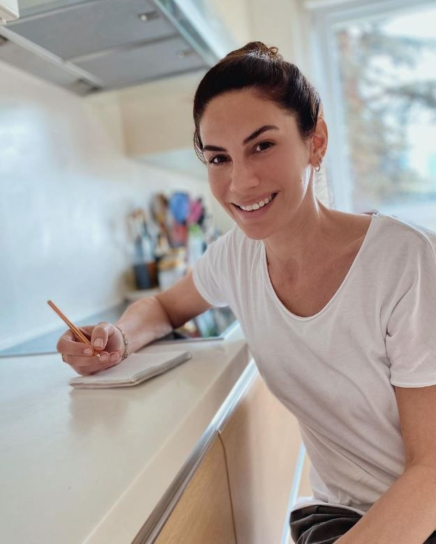 Başsavcılık 'seçim' soruşturması başlattı! Oyuncu Zeynep Beşerler de şüpheli sıfatında... - Resim: 3