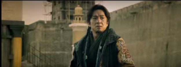 Bu hafta vizyona girecek filmler - Resim: 1