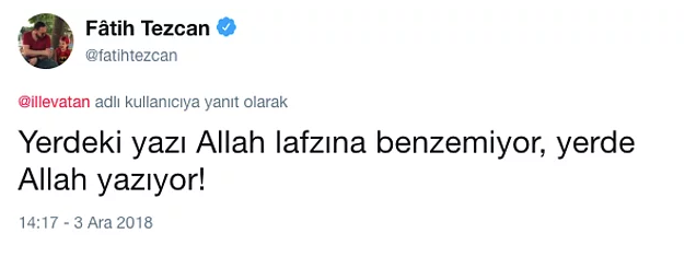 Masterchef logosunda Allah mı yazıyor herkes bunu konuşuyor - Resim: 3