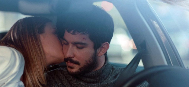 Kanal D o diziye final mi yaptırıyor izleyici diken üstünde! - Resim: 4