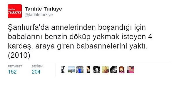 Çaldığı eşyalar yetmedi ev sahibini uyandırıp para istedi! - Resim: 4
