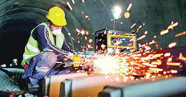 Asgari Ücreti için net rakamlar heyecanlandırdı 2019'da AGİ de bakın ne olacak - Resim: 4