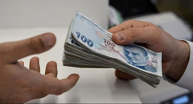 Milyonlarca emekliye bir müjde daha bankalar ödeyecek - Resim: 4