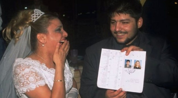 Görenler inanamıyor Kibariye'nin kızı Birgül Küçükbalçık'ın son haline bakın - Resim: 1