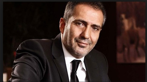 Yavuz Bingöl resti çekti! Son nefesime kadar Erdoğan'ın yanındayım - Resim: 4