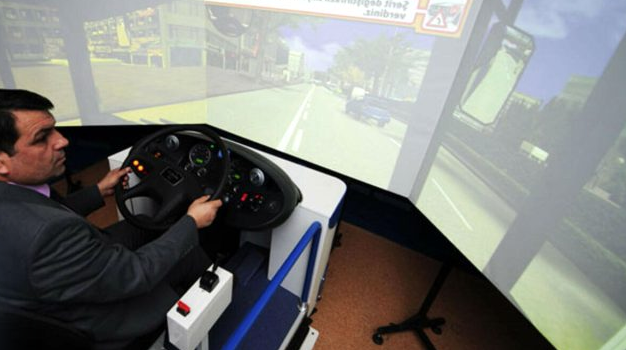 Sayılı günler kaldı! Yaptırmayana kallavi ceza kesilecek - Resim: 0