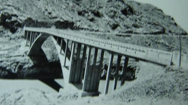 Türkiye'deki büyük tren kazaları: 95 kişi ölmüştü! - Resim: 2