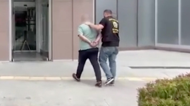 Güzellik merkezinde gizli kamera rezaleti! Kadınlara ait 14 bin mahrem görüntüyü sattılar: Şüpheli sayısı 3 oldu - Resim: 4