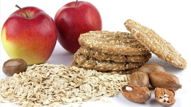 Sağlıklı yaşam için 10 altın kural!  - Resim: 4