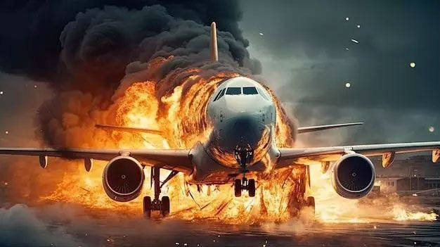 Türkiye kaçıncı sırada? İşte Ortadoğu'nun savaşa en hazır ülkeleri! - Resim: 1