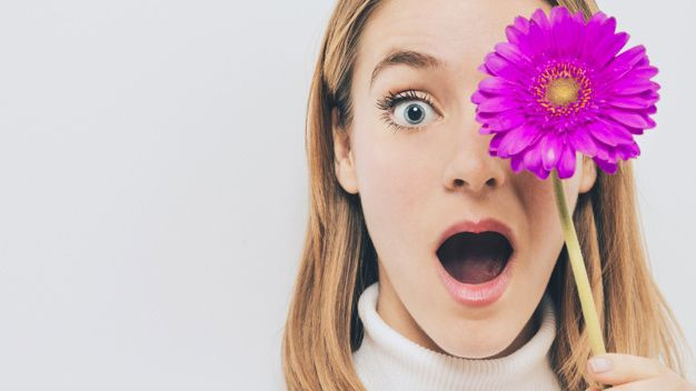 Koyu renk saçlar nasıl açılır en etkili doğal tarifler - Resim: 3