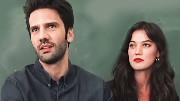 Yargı Masterchef Yalanlar ve Mumları İkimizin Sırrı'na fark attı! Reytingde zirve bakın kimin - Resim: 3