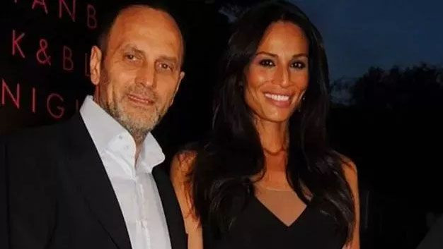 Güzide Duran ABD'ye neden yerleştiğini yıllar sonra açıkladı! - Resim: 2