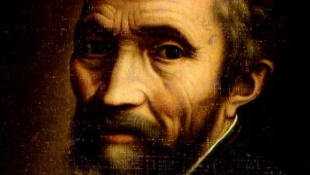 Gerçekte dahi mi yoksa deliler mi? - Resim: 11