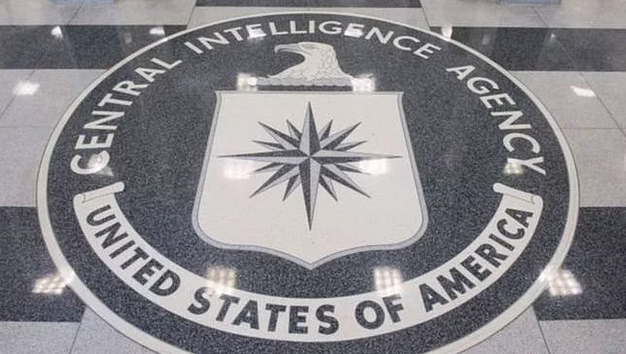 2118 yılından geldiğini söyledi ve o fotoğrafı gösterdi! - Resim: 3