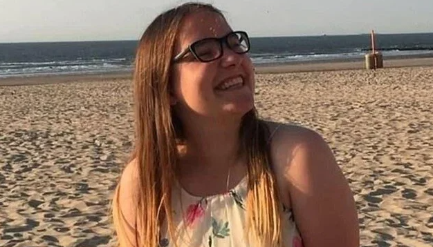 23 yaşında ötanazi ile yaşamına son verdi! O günü bir türlü unutamadı - Resim: 0