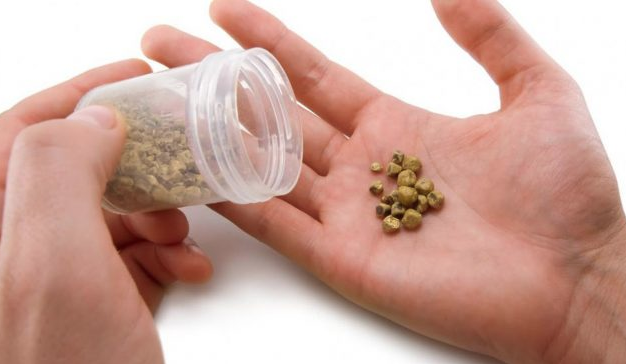 Bu hastalığa dikkat! Sarışınlarda daha çok görülüyor kanser riski bulunuyor - Resim: 1