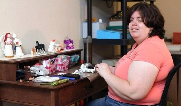 İnsanlara küçük dilini yutturan işte o hastalık ... - Resim: 2