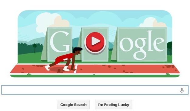 En güzel Google ikonları - Resim: 4