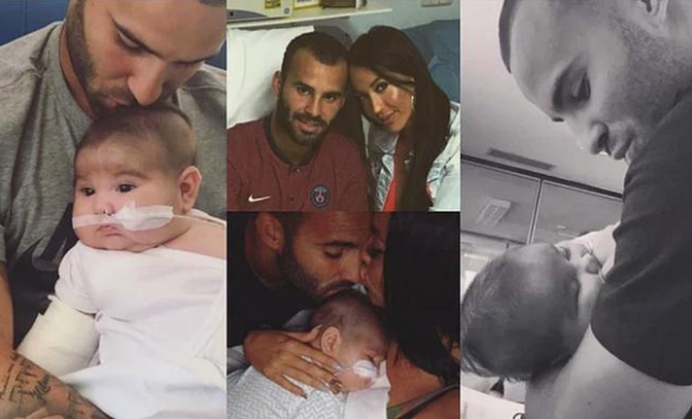 İntikamın böylesi! Eski sevgilisi elensin diye bakın ne yaptı - Resim: 2