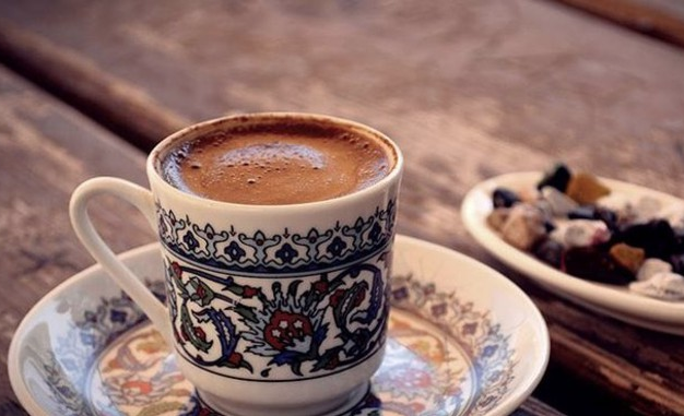 Ağız kokusu neden olur gidermek için bu besinleri tüketin - Resim: 2