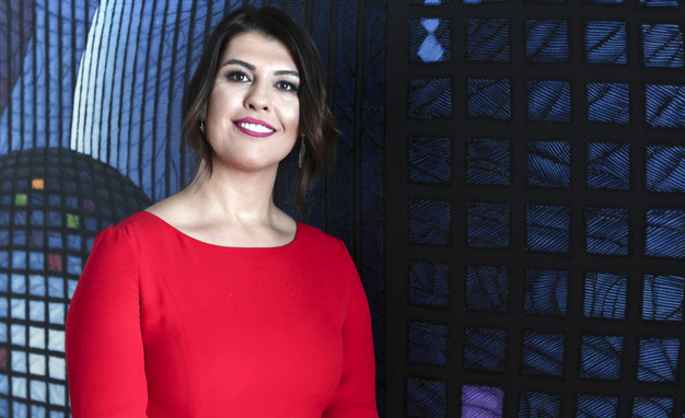 Aras Kargo satılıyor! 41 yıllık Türk firması yabancıya gidiyor - Resim: 0