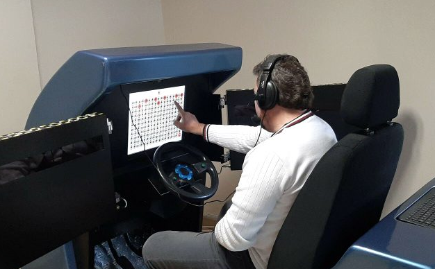 Sayılı günler kaldı! Yaptırmayana kallavi ceza kesilecek - Resim: 1