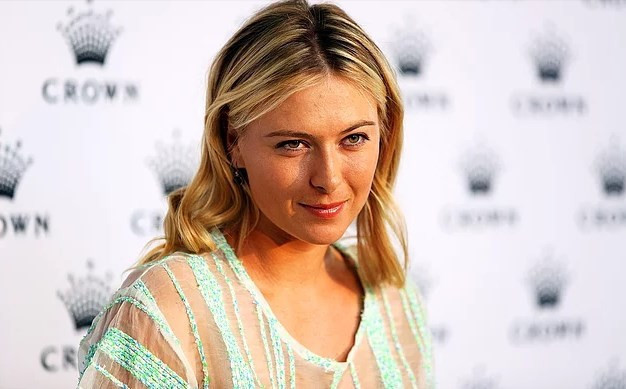 'Sharapova için hiç üzgün değilim' - Resim: 4