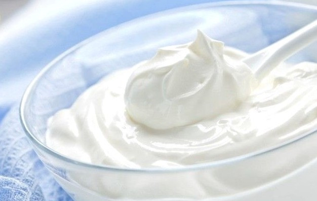 Her gün yiyin kötü ağız kokunuzdan kurtulun! Mutlaka deneyin - Resim: 3