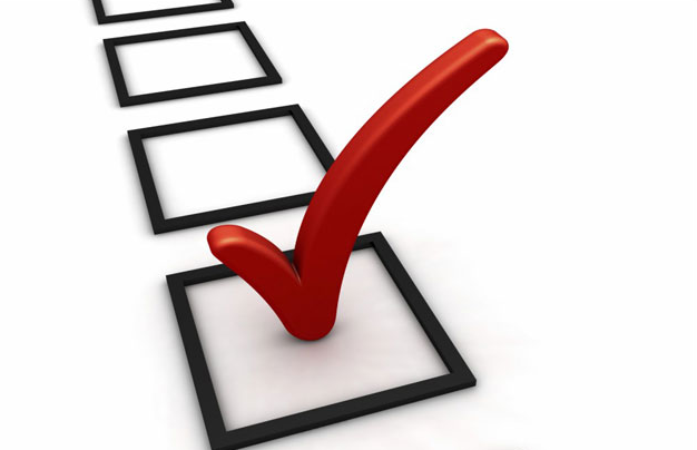 Son anket herkesi çok şaşırtacak - Resim: 1