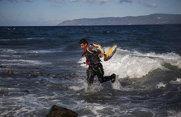 Türkiye Avrupa Birliğinden ne istedi ne aldı? - Resim: 2
