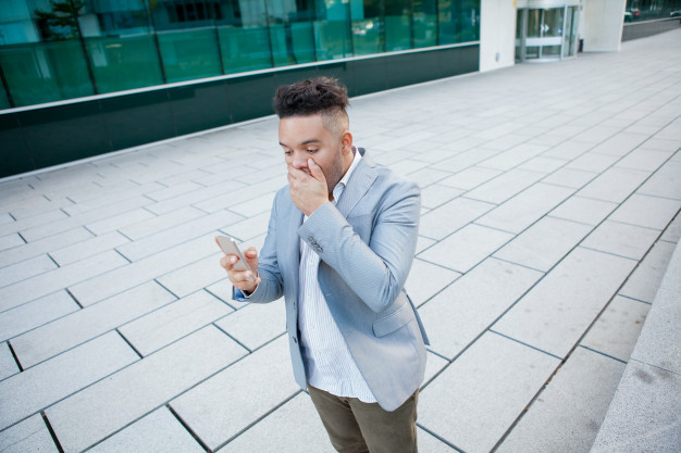 2017'de viral olmuş yanıltıcı haberler - Resim: 1