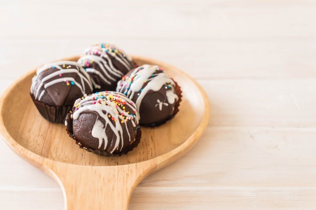 Şeker tüketmemek için 10 korkunç neden! - Resim: 2