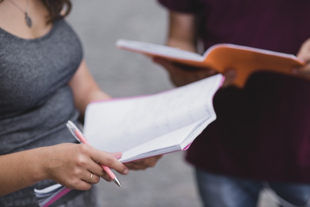 Çocukların ev ödevlerine yardım etmeli mi? - Resim: 4