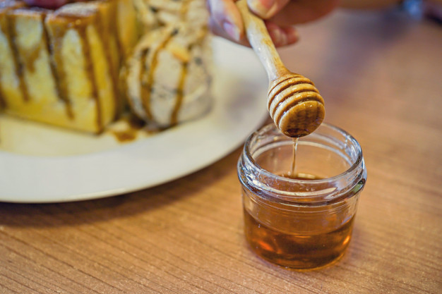 Sahte bal tartışmalarına son verecek tesis - Resim: 4