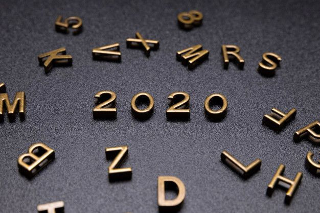 2020 merkür gerilemesi (retro) tarihleri ve burçlara etkileri - Resim: 1