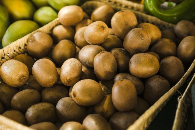 Uykusuzluk için en etkili ilaç her gece iki tane yerseniz... - Resim: 4