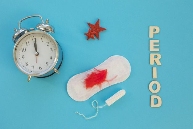 Yumurtlama dönemi hesaplama en garantili yöntem! - Resim: 2