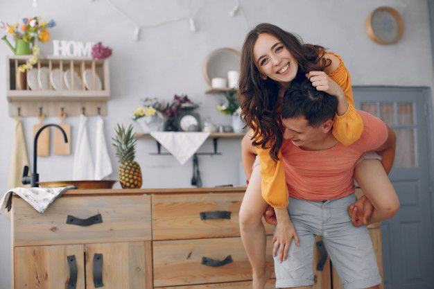 Aslan burcu aşk uyumu - Resim: 4