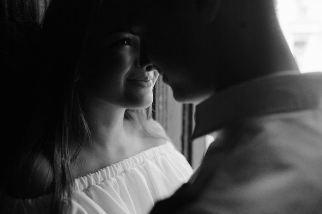 Boğa cinsellik uyumu kadın ve erkek - Resim: 4