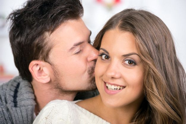 Akrep cinsellik uyumu kadın ve erkek - Resim: 4