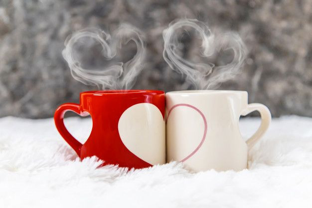 Terazi cinsellik uyumu kadın ve erkek - Resim: 4