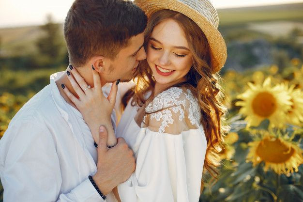 Balık cinsellik uyumu kadın ve erkek - Resim: 4