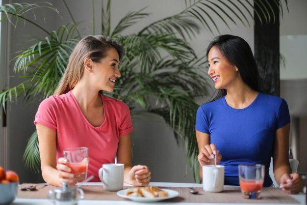 Burçlara göre beslenme hangi burç nasıl beslenmeli? - Resim: 4