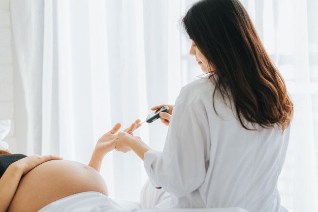 Şeker hastalığı hakkında doğru bilinen 5 yanlış - Resim: 2