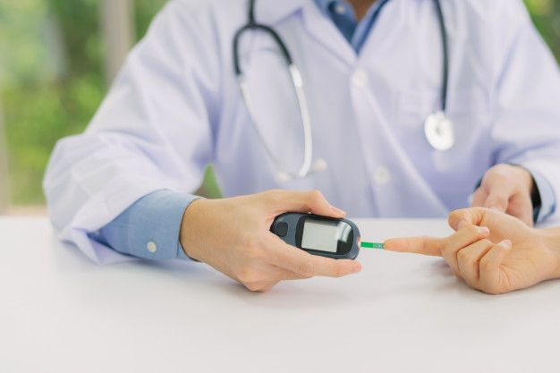 Şeker hastalığı hakkında doğru bilinen 5 yanlış - Resim: 1